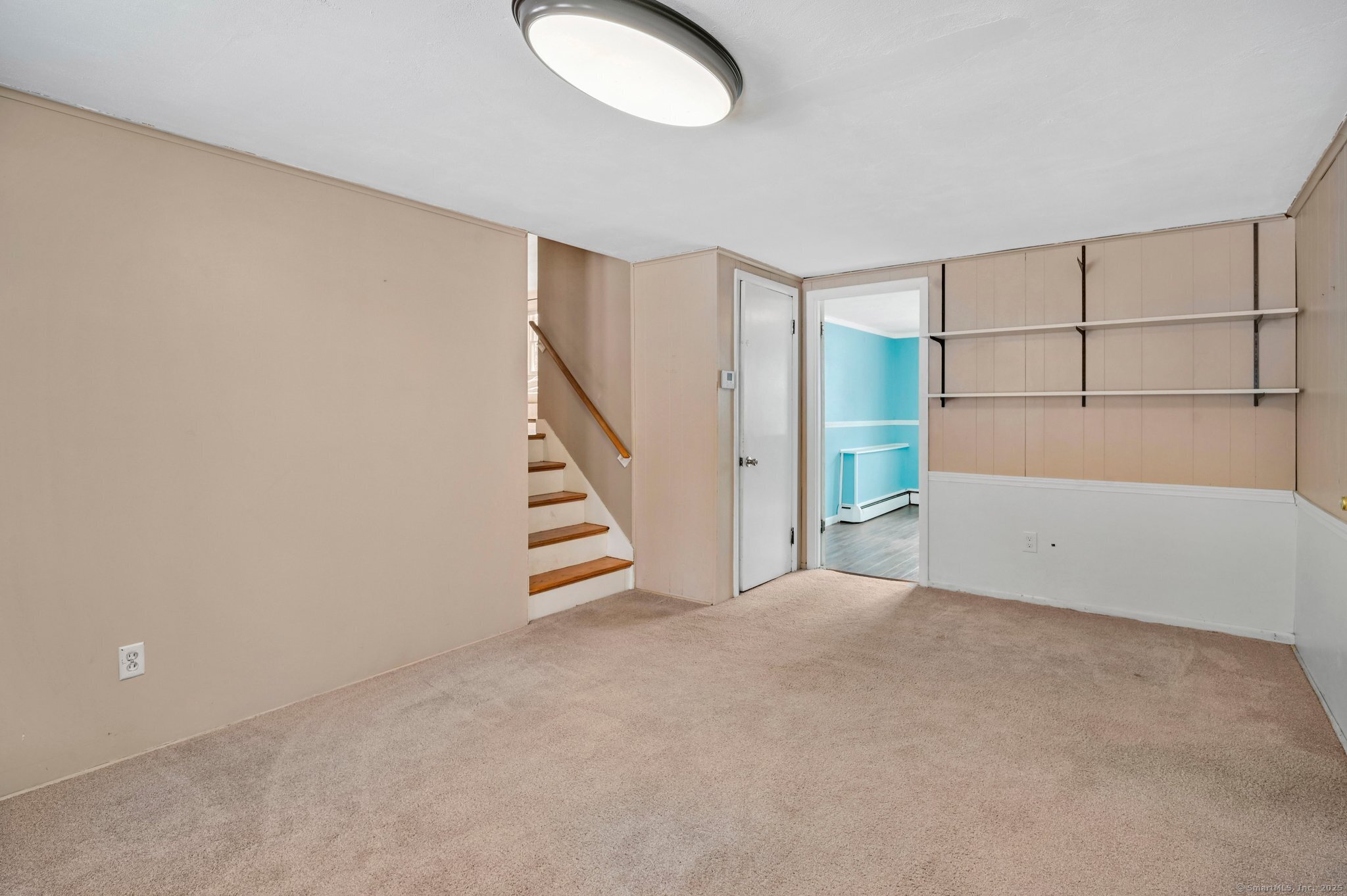 29 Charing Road, South Windsor, Connecticut image 15