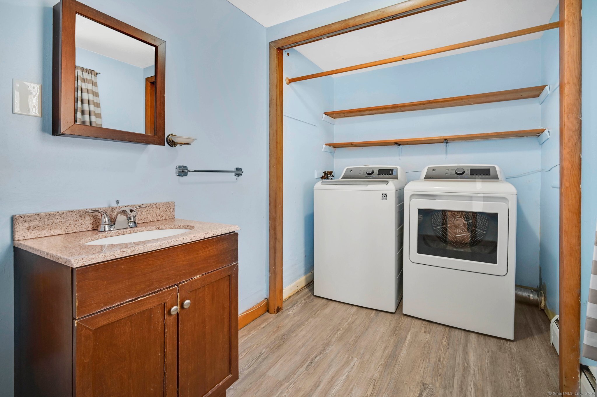29 Charing Road, South Windsor, Connecticut image 18