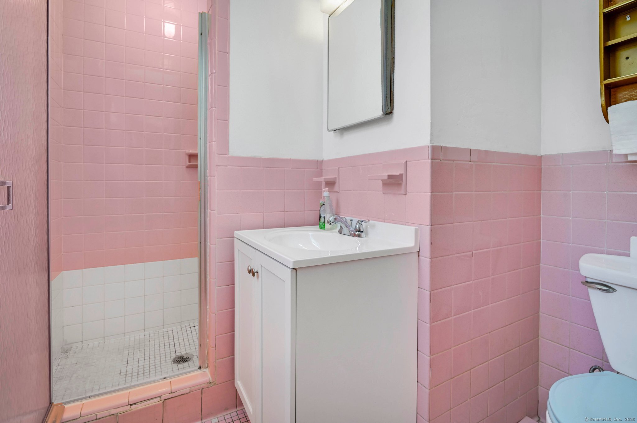 29 Charing Road, South Windsor, Connecticut image 22