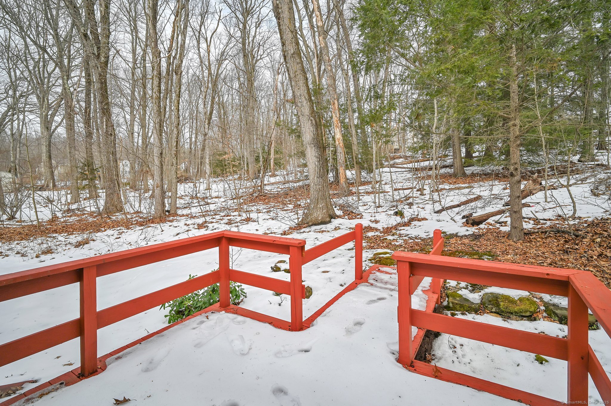 29 Charing Road, South Windsor, Connecticut image 29