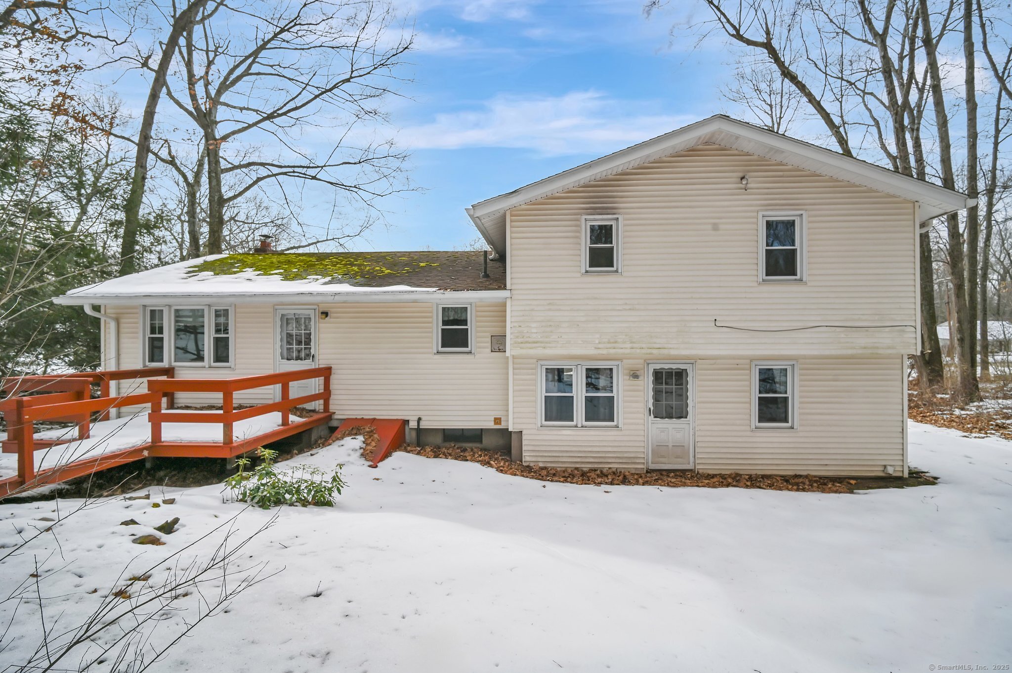 29 Charing Road, South Windsor, Connecticut image 28