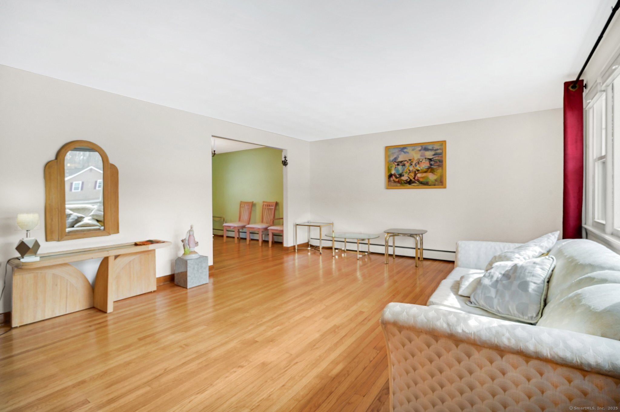 29 Charing Road, South Windsor, Connecticut image 3