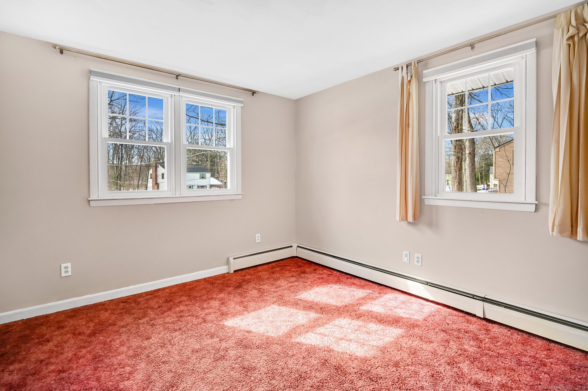 29 Charing Road, South Windsor, Connecticut image 23