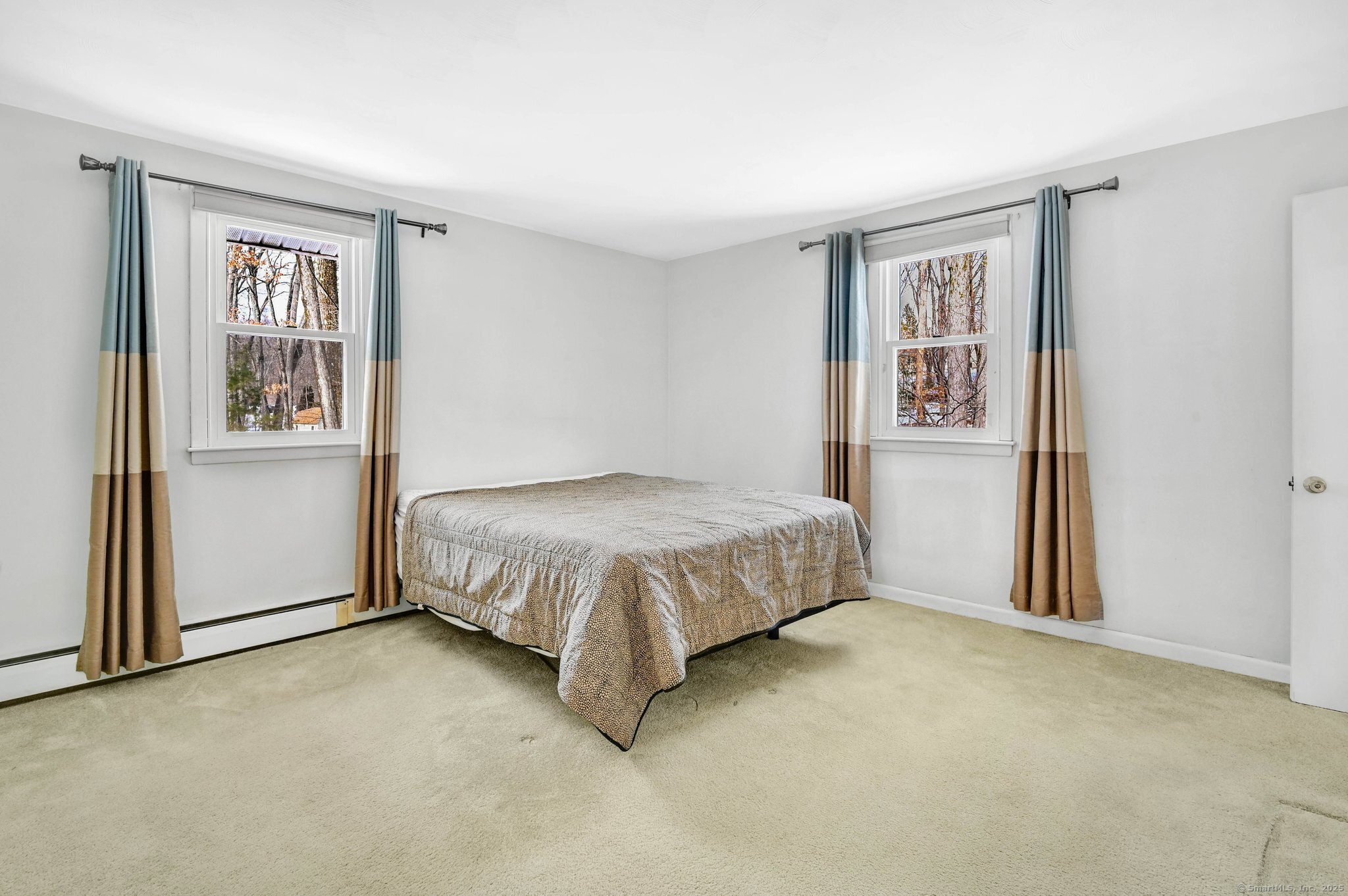 29 Charing Road, South Windsor, Connecticut image 20
