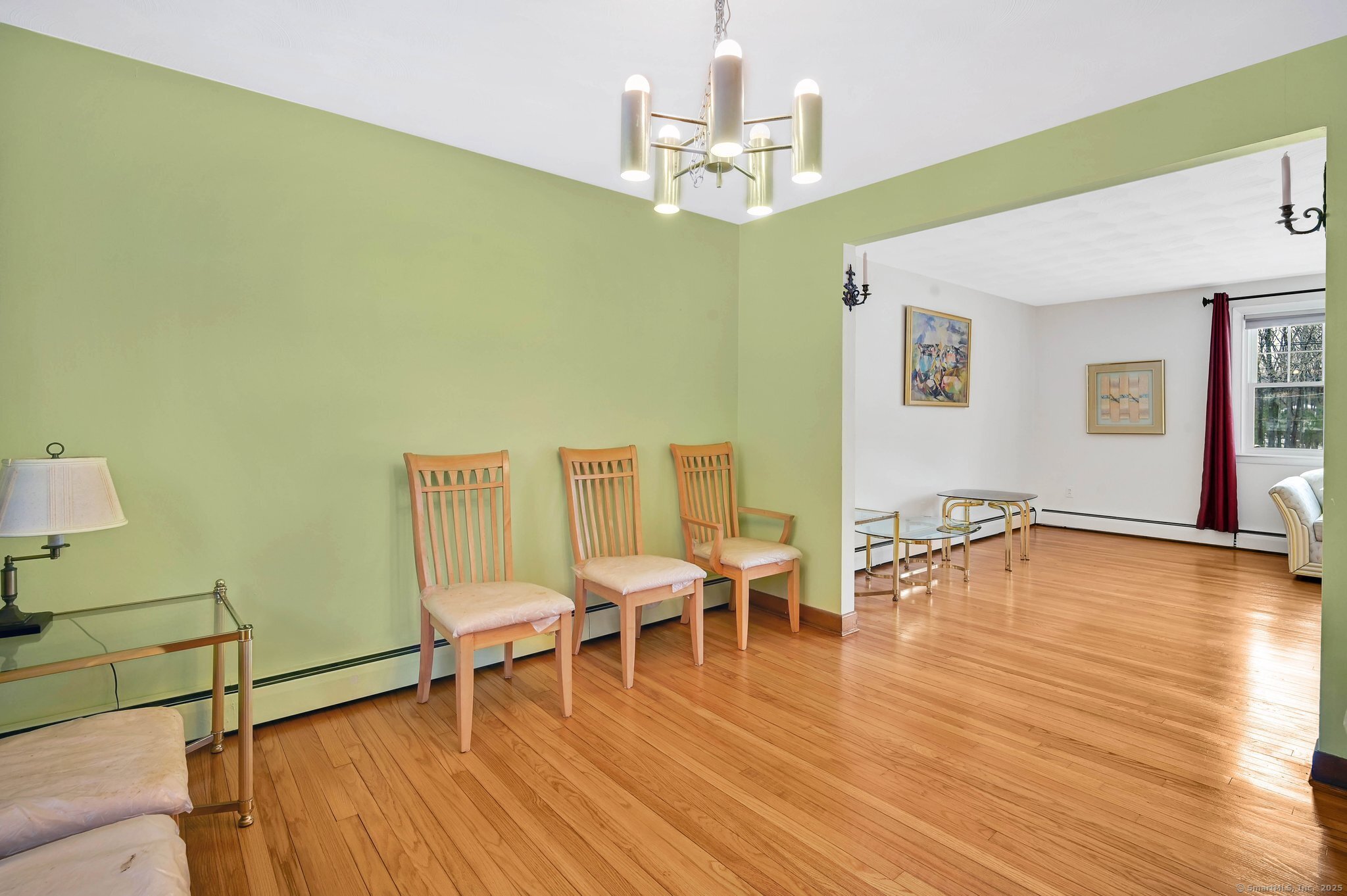 29 Charing Road, South Windsor, Connecticut image 6