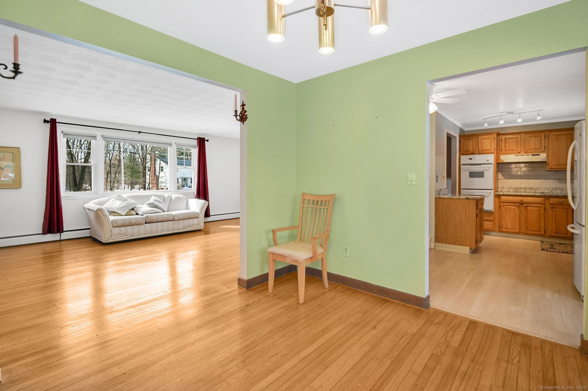 29 Charing Road, South Windsor, Connecticut image 7