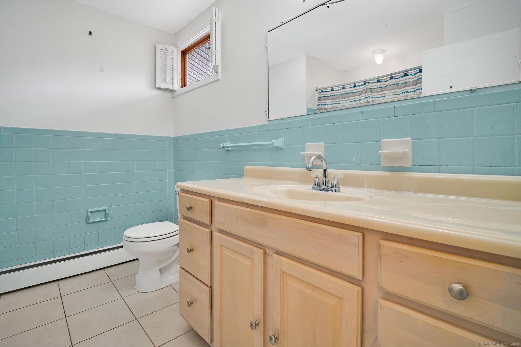 29 Charing Road, South Windsor, Connecticut image 25