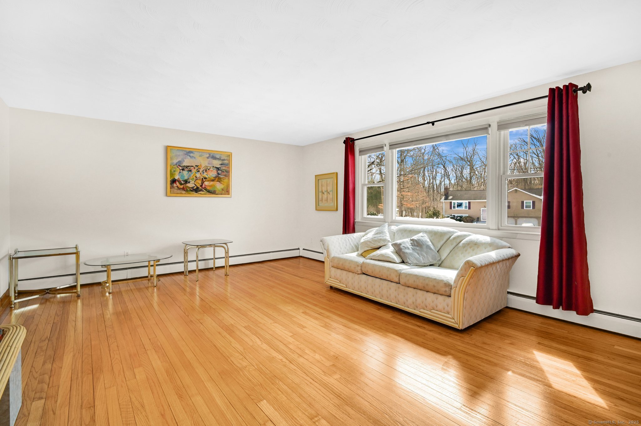29 Charing Road, South Windsor, Connecticut image 2