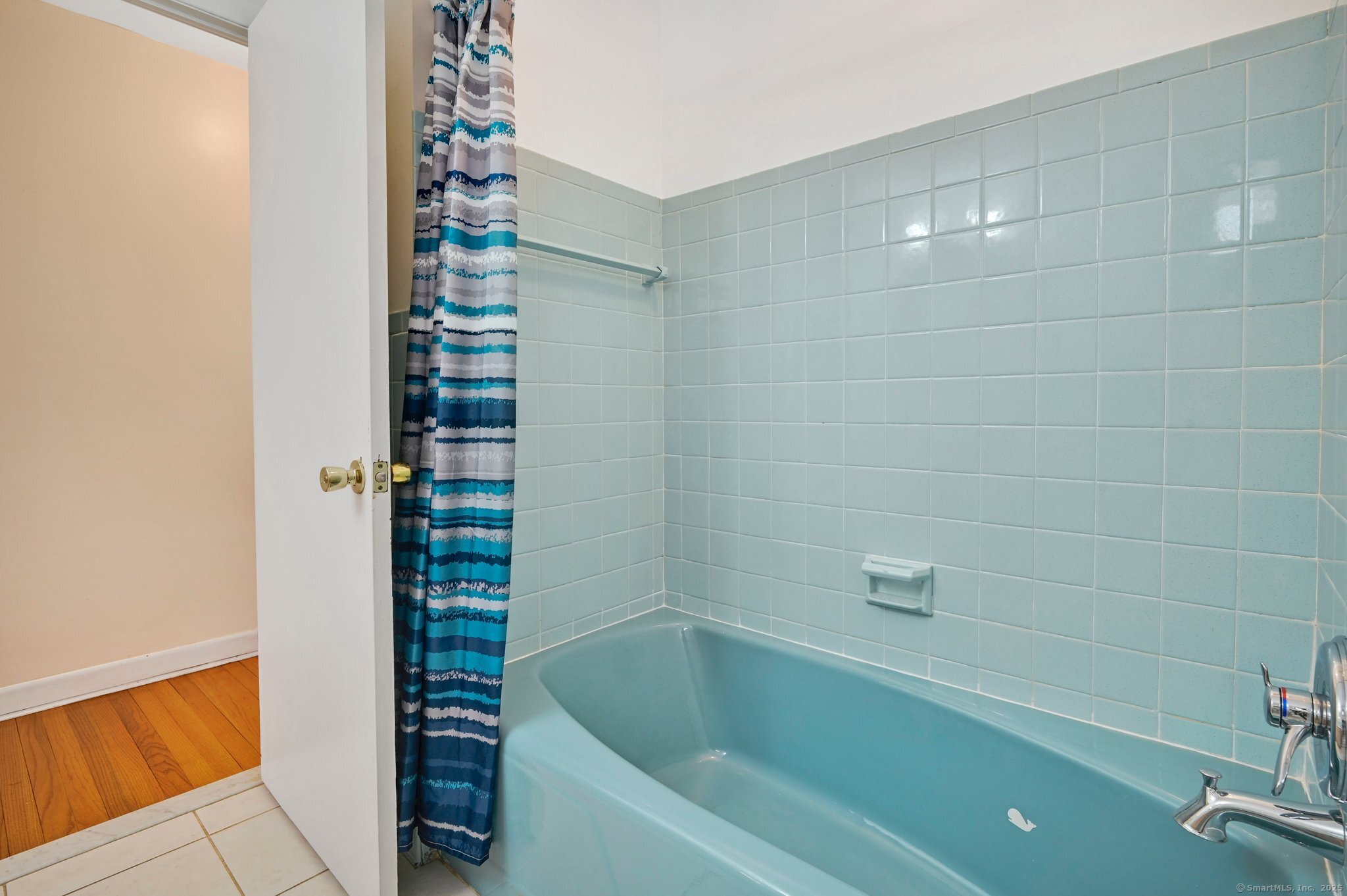 29 Charing Road, South Windsor, Connecticut image 26