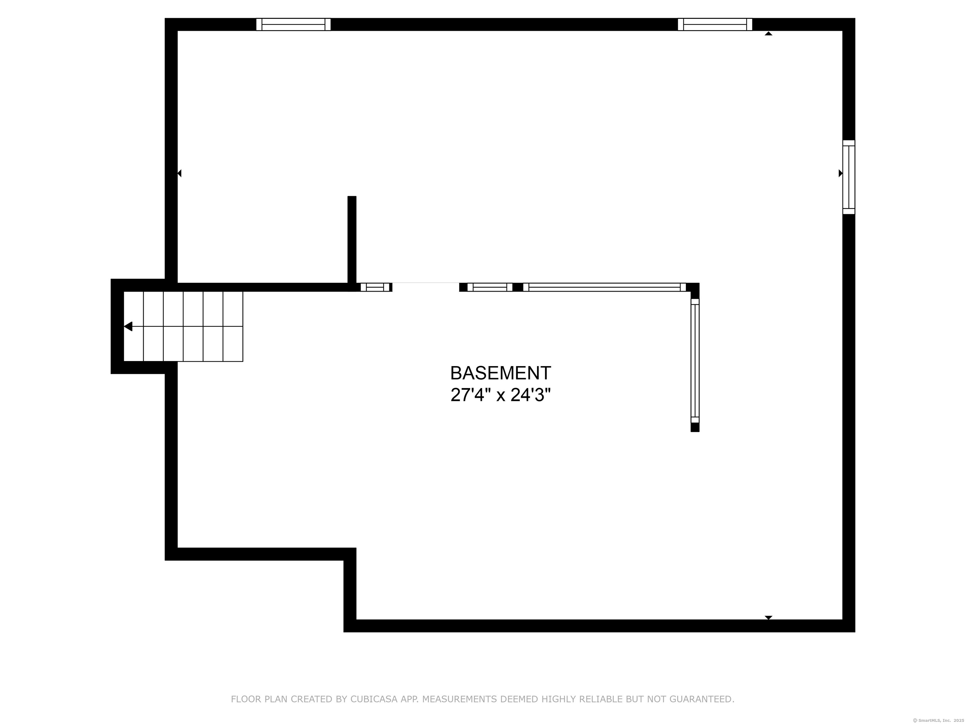 29 Charing Road, South Windsor, Connecticut image 27