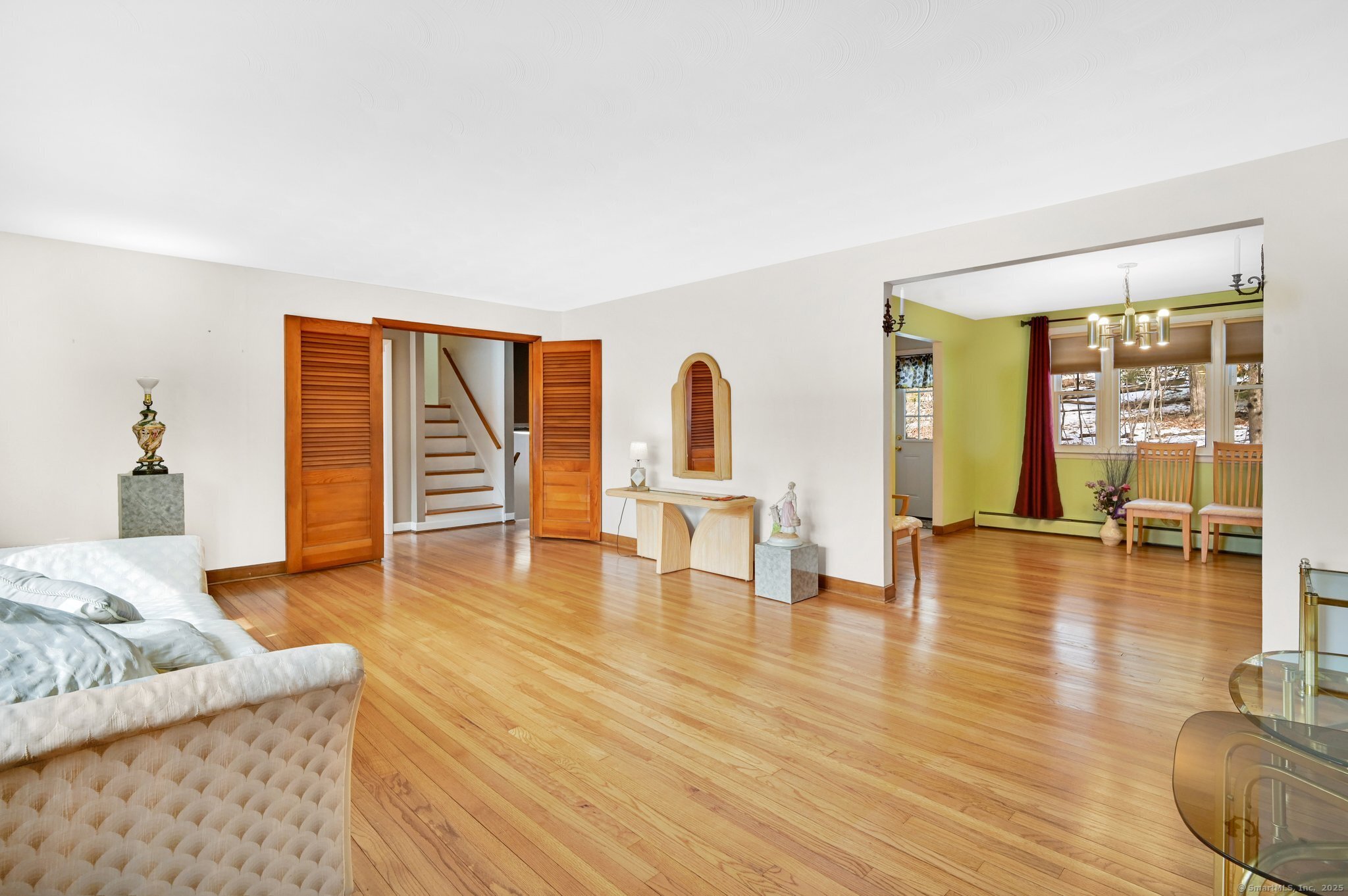 29 Charing Road, South Windsor, Connecticut image 5