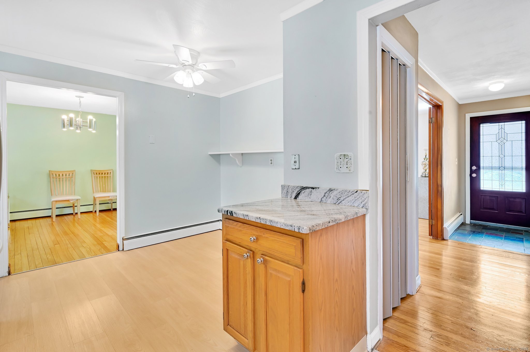 29 Charing Road, South Windsor, Connecticut image 11