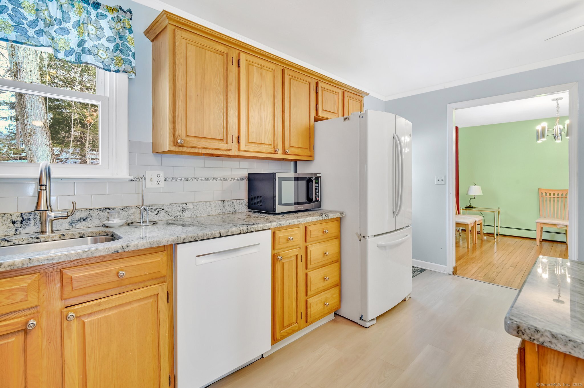 29 Charing Road, South Windsor, Connecticut image 12