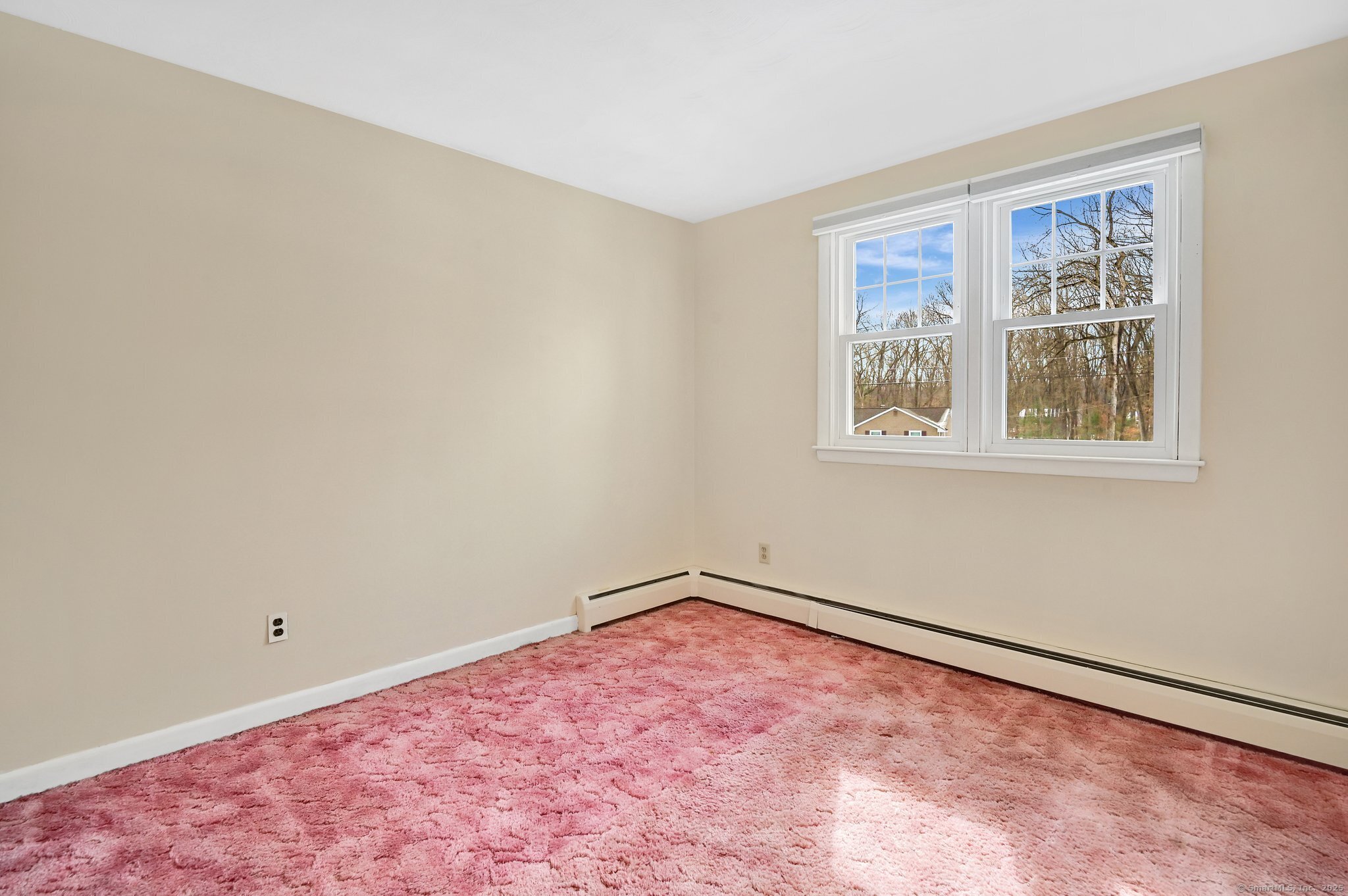 29 Charing Road, South Windsor, Connecticut image 24