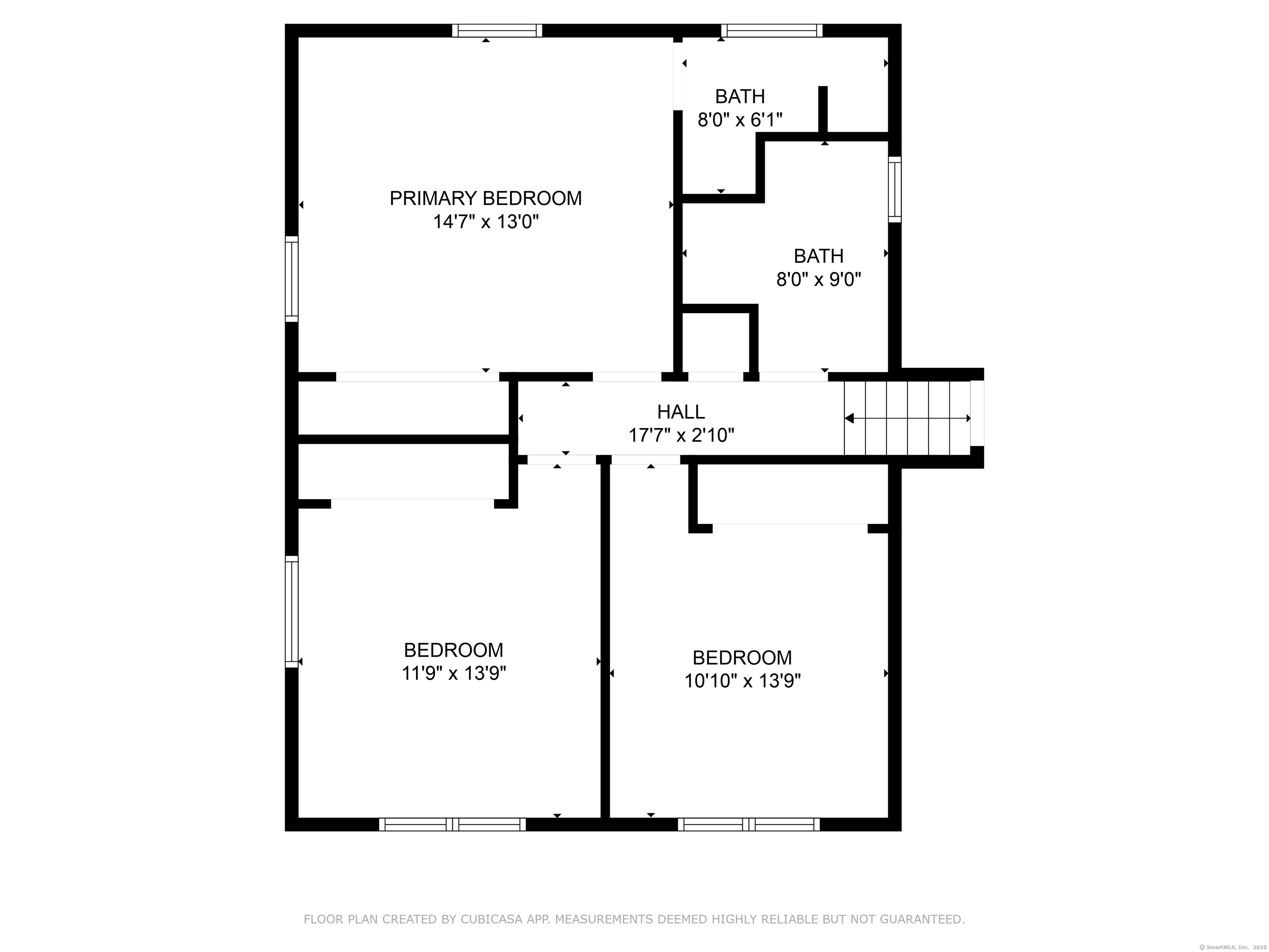29 Charing Road, South Windsor, Connecticut image 19