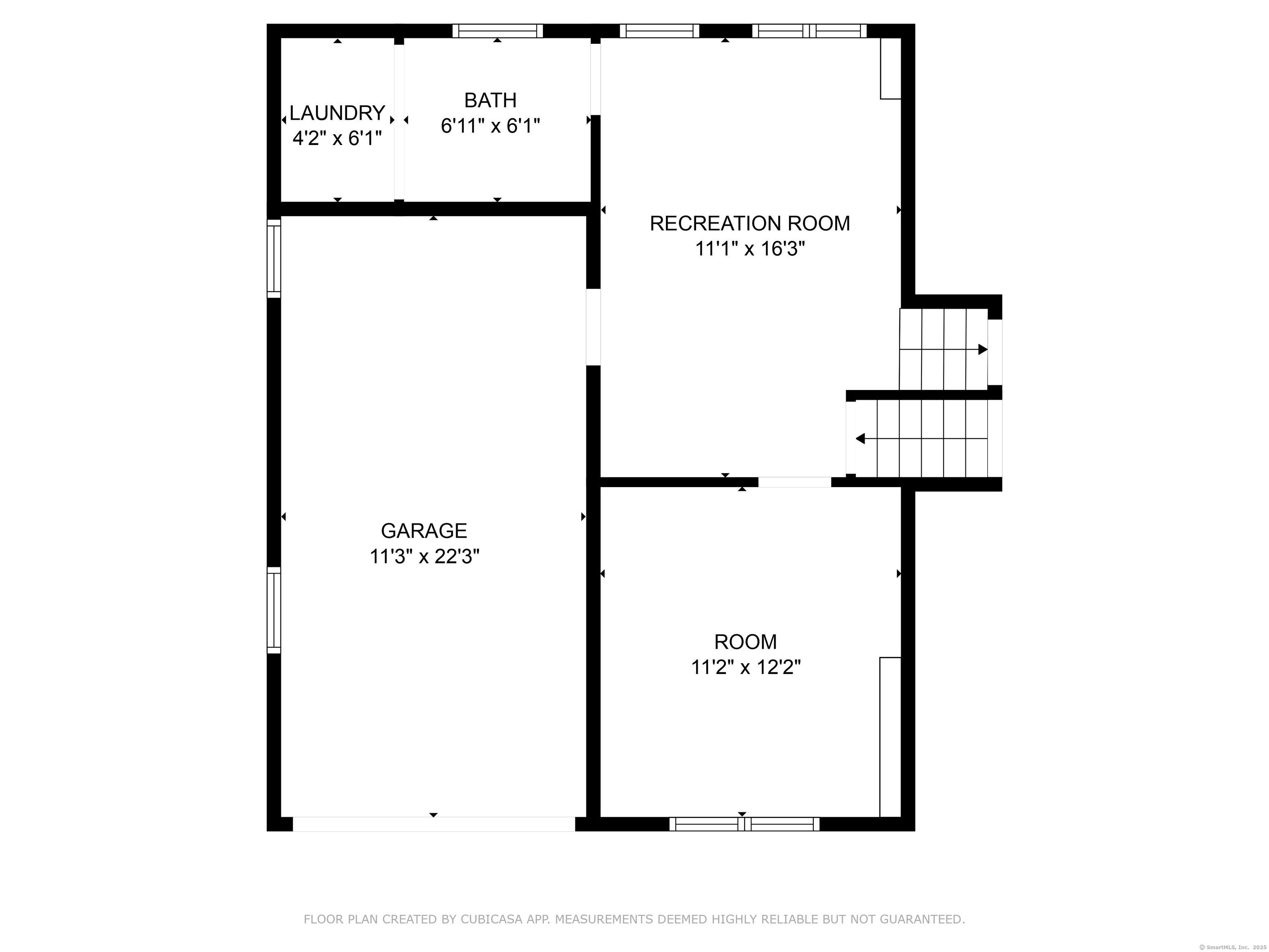 29 Charing Road, South Windsor, Connecticut image 14