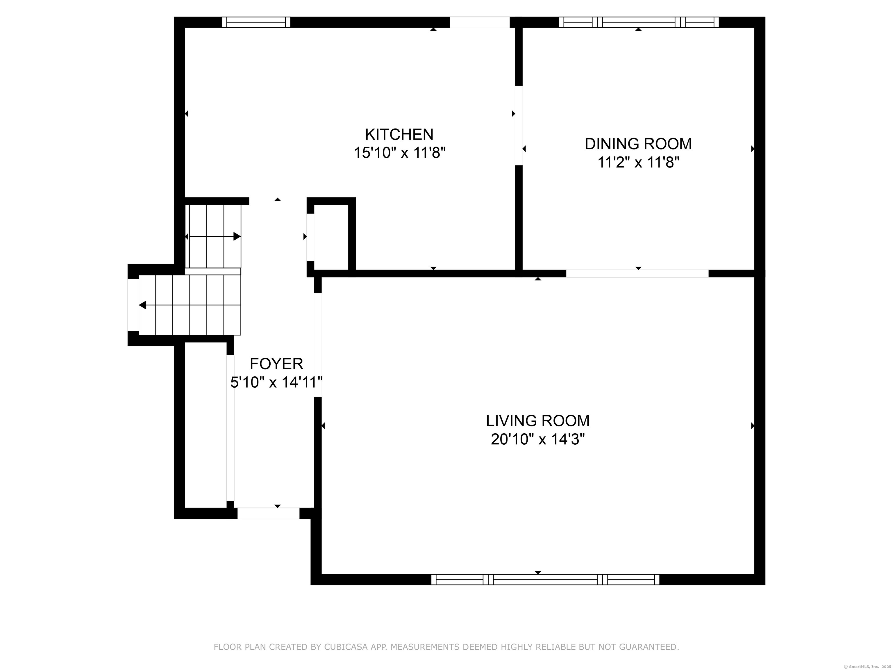 29 Charing Road, South Windsor, Connecticut image 13