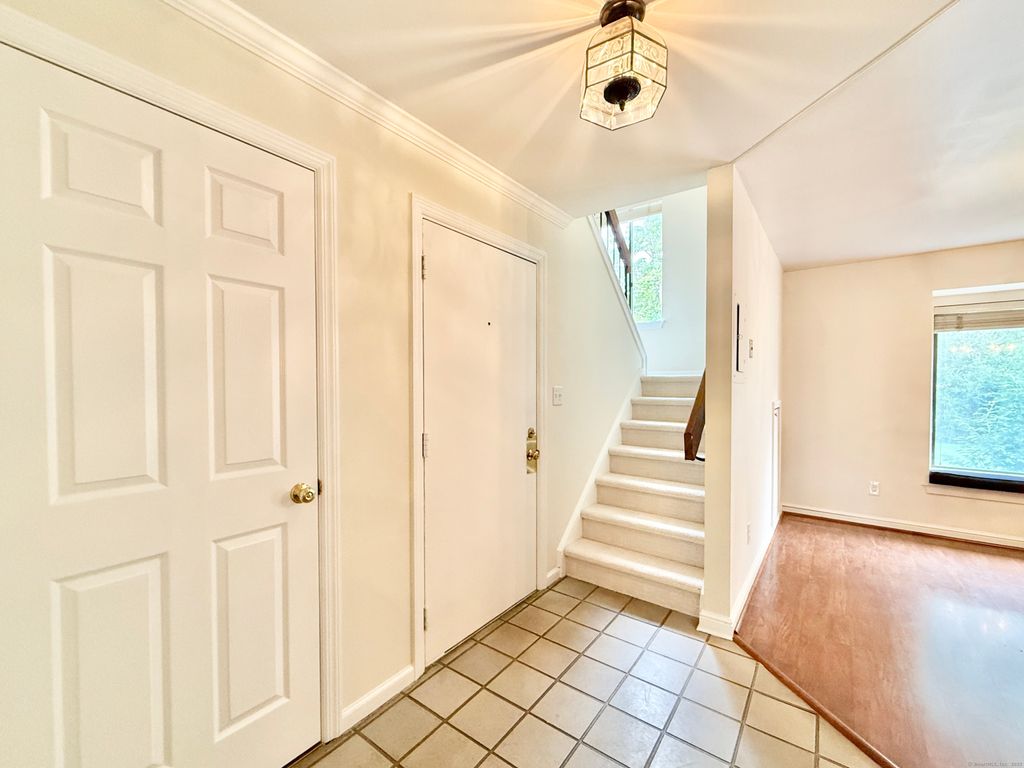 Photo of 71 Aiken Street #APT A14, Norwalk, CT 06851 (MLS # 24129053)