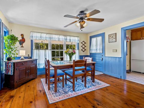 Tiny photo for 7 Nichols Lane, Waterford, CT 06385 (MLS # 24148610)