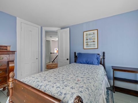 Tiny photo for 7 Nichols Lane, Waterford, CT 06385 (MLS # 24148610)