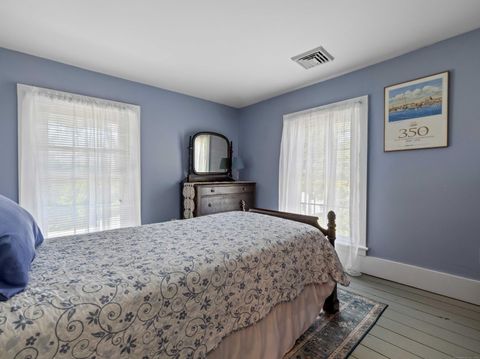 Tiny photo for 7 Nichols Lane, Waterford, CT 06385 (MLS # 24148610)