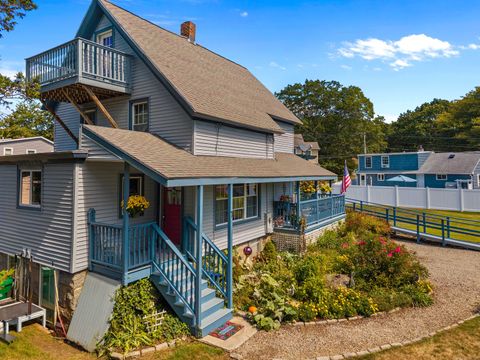 Tiny photo for 7 Nichols Lane, Waterford, CT 06385 (MLS # 24148610)