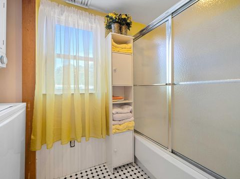 Tiny photo for 7 Nichols Lane, Waterford, CT 06385 (MLS # 24148610)