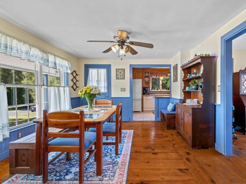 Tiny photo for 7 Nichols Lane, Waterford, CT 06385 (MLS # 24148610)