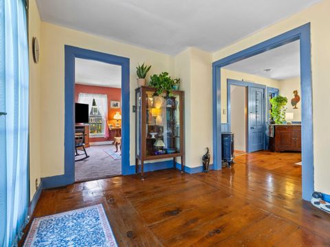 Tiny photo for 7 Nichols Lane, Waterford, CT 06385 (MLS # 24148610)