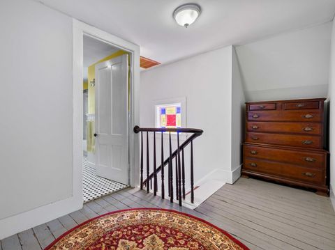 Tiny photo for 7 Nichols Lane, Waterford, CT 06385 (MLS # 24148610)