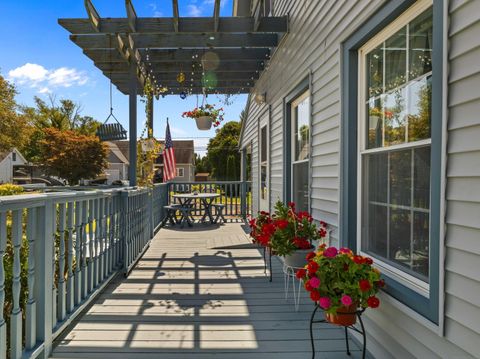 Tiny photo for 7 Nichols Lane, Waterford, CT 06385 (MLS # 24148610)