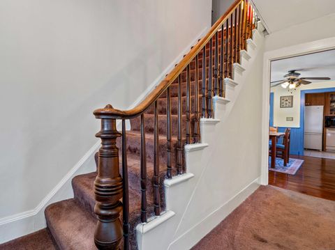 Tiny photo for 7 Nichols Lane, Waterford, CT 06385 (MLS # 24148610)