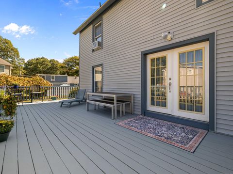 Tiny photo for 7 Nichols Lane, Waterford, CT 06385 (MLS # 24148610)