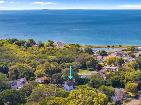 Tiny photo for 7 Nichols Lane, Waterford, CT 06385 (MLS # 24148610)