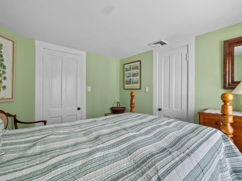 Tiny photo for 7 Nichols Lane, Waterford, CT 06385 (MLS # 24148610)