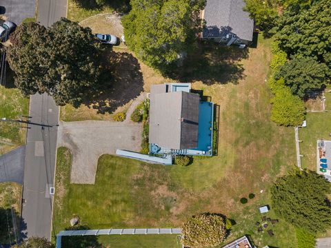 Tiny photo for 7 Nichols Lane, Waterford, CT 06385 (MLS # 24148610)