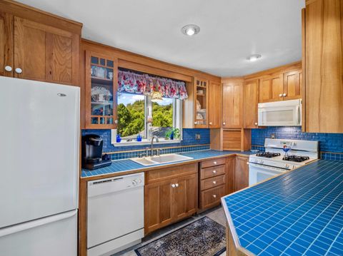 Tiny photo for 7 Nichols Lane, Waterford, CT 06385 (MLS # 24148610)