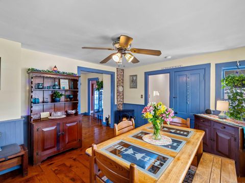 Tiny photo for 7 Nichols Lane, Waterford, CT 06385 (MLS # 24148610)