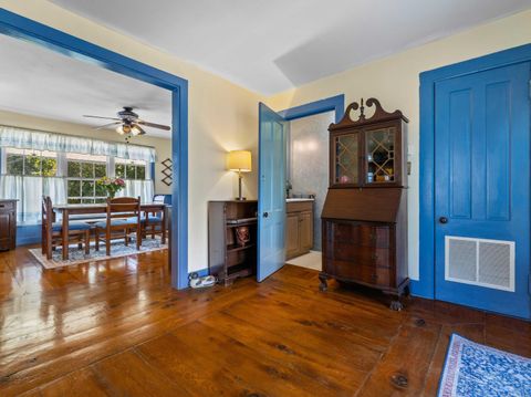 Tiny photo for 7 Nichols Lane, Waterford, CT 06385 (MLS # 24148610)