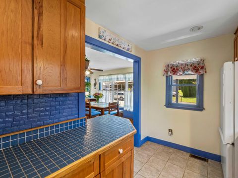 Tiny photo for 7 Nichols Lane, Waterford, CT 06385 (MLS # 24148610)