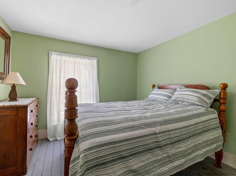 Tiny photo for 7 Nichols Lane, Waterford, CT 06385 (MLS # 24148610)