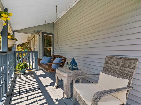 Tiny photo for 7 Nichols Lane, Waterford, CT 06385 (MLS # 24148610)