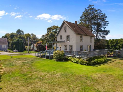 Tiny photo for 7 Nichols Lane, Waterford, CT 06385 (MLS # 24148610)