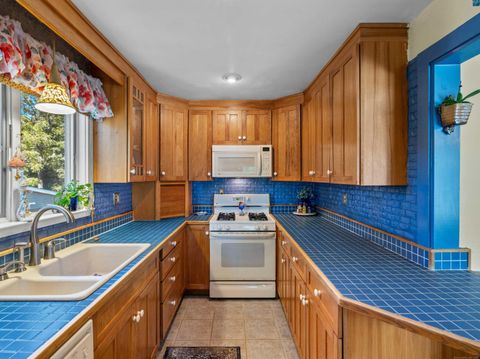 Tiny photo for 7 Nichols Lane, Waterford, CT 06385 (MLS # 24148610)