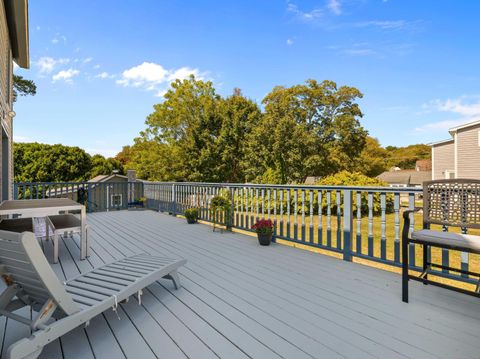 Tiny photo for 7 Nichols Lane, Waterford, CT 06385 (MLS # 24148610)