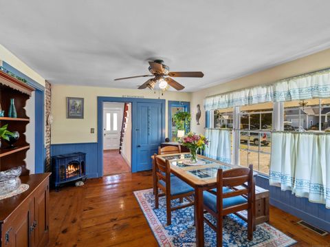 Tiny photo for 7 Nichols Lane, Waterford, CT 06385 (MLS # 24148610)