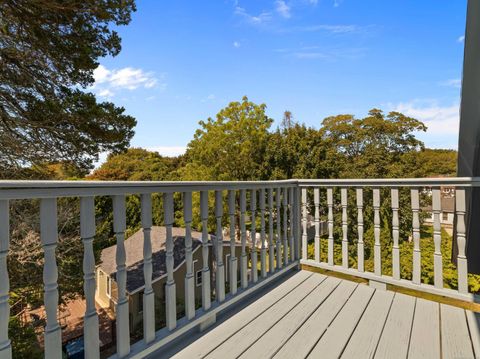 Tiny photo for 7 Nichols Lane, Waterford, CT 06385 (MLS # 24148610)