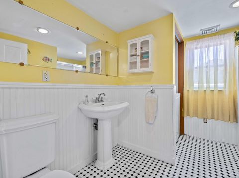 Tiny photo for 7 Nichols Lane, Waterford, CT 06385 (MLS # 24148610)