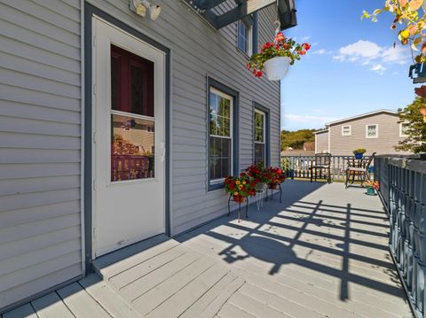 Tiny photo for 7 Nichols Lane, Waterford, CT 06385 (MLS # 24148610)