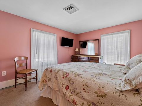 Tiny photo for 7 Nichols Lane, Waterford, CT 06385 (MLS # 24148610)